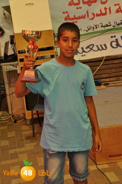 rashidiya ibteda2eya (47).JPG